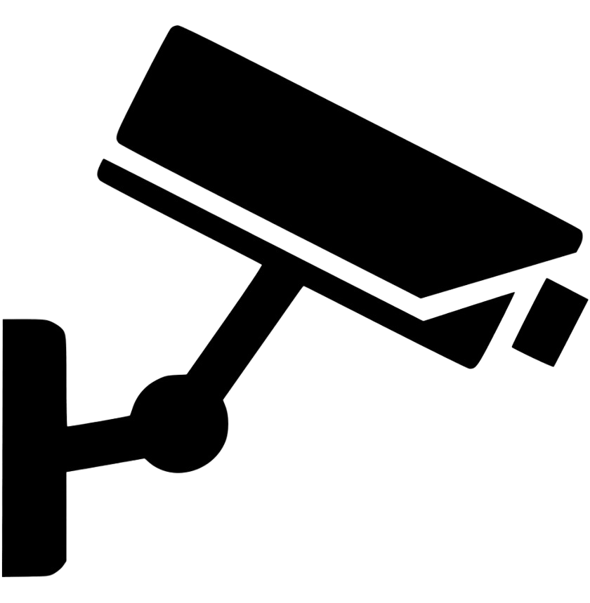 Server Image