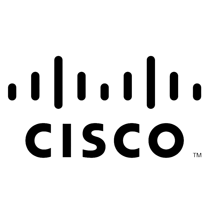 Cisco Logo