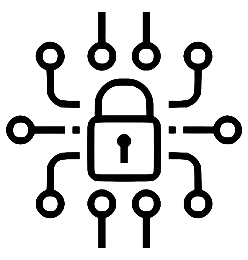 Server Image