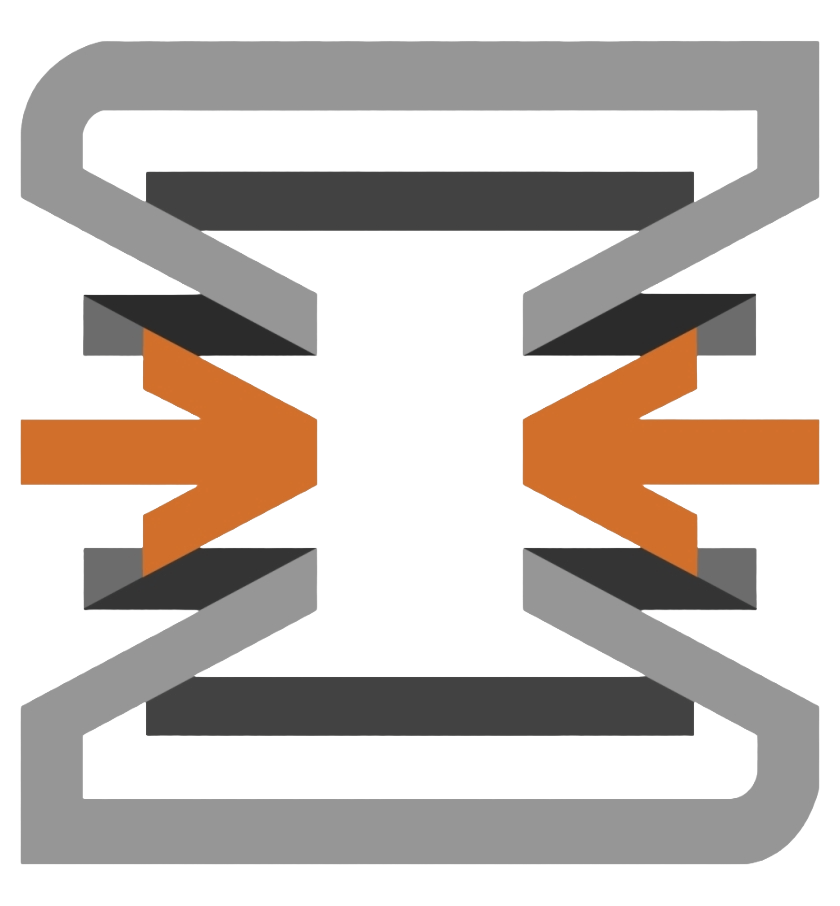 OPNSense Logo
