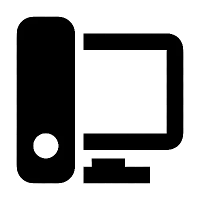 Server Image