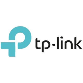 OPNsense Logo