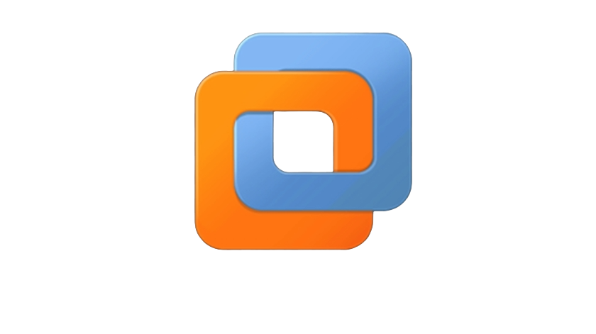 Vmware Logo